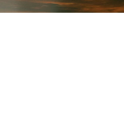 Armadietto Pensile a Parete Rovere Fumo 69,5x32,5x90 cm - homemem39