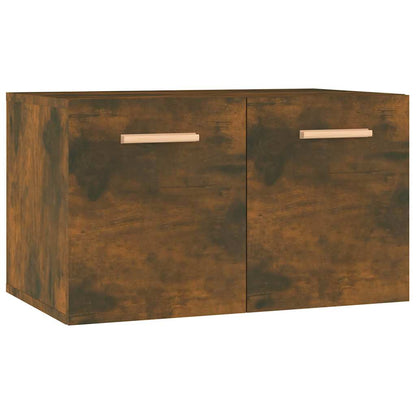 Mobile a Parete in legno multistrato
