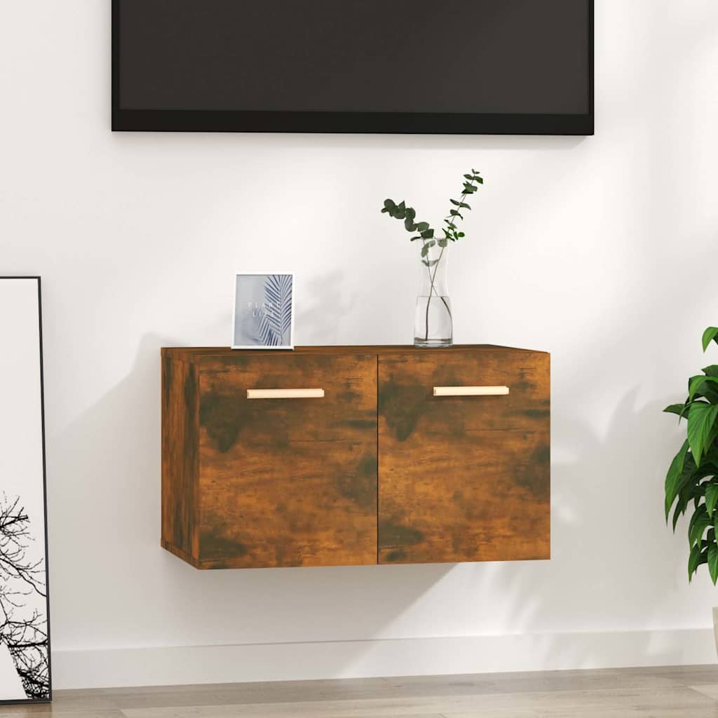 Mobile a Parete in legno multistrato