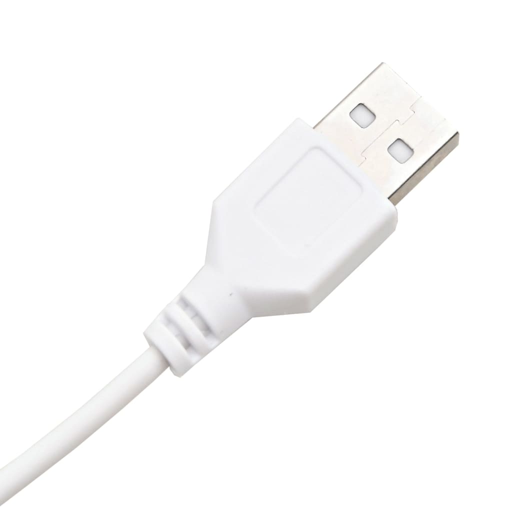 Mobile a Specchio con LED Grigio Sonoma 90x31,5x62 cm - homemem39