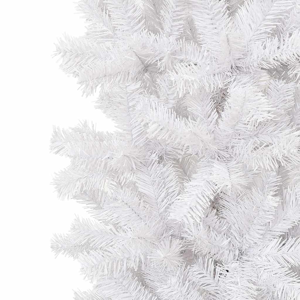 Albero di Natale ad Arco Bianco 270 cm | homemem39