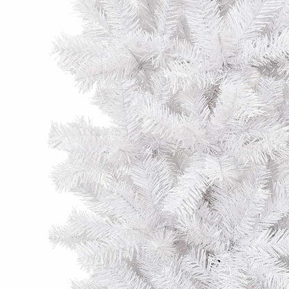 Albero di Natale ad Arco Bianco 270 cm | homemem39