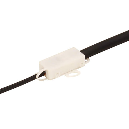 Lampada da Soffitto Industriale 25 W Multicolore 111 cm E27 | homemem39