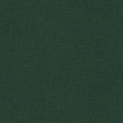 Sedia da Ufficio Girevole Verde Scuro in Tessuto - homemem39