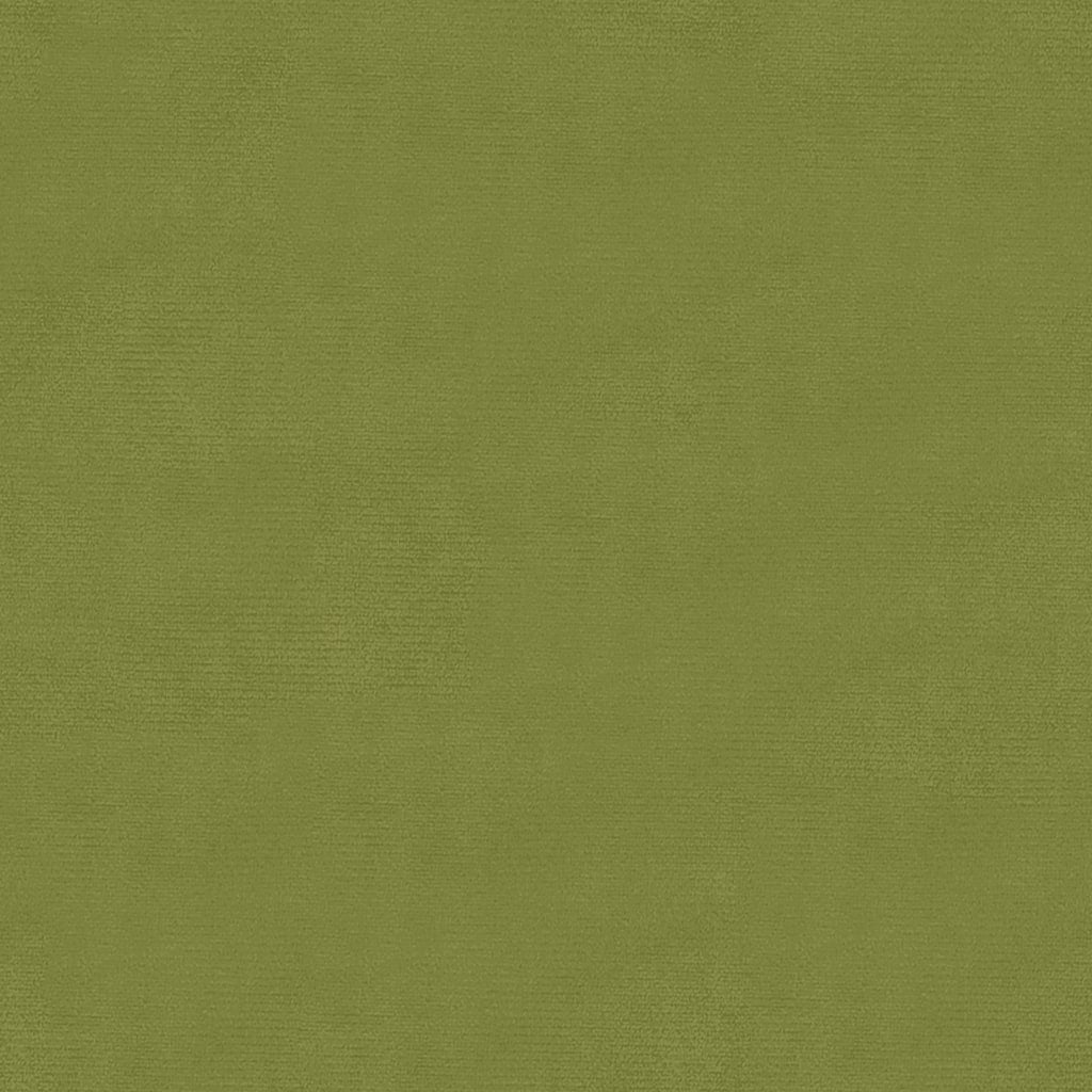 Sedie da Pranzo Girevoli 2 pz Verde Chiaro in Velluto | homemem39