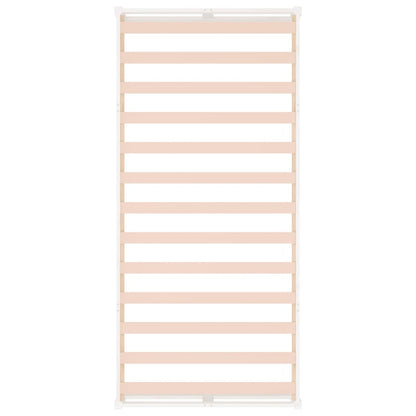 Giroletto Bianco 90x200 cm in Legno Massello - homemem39