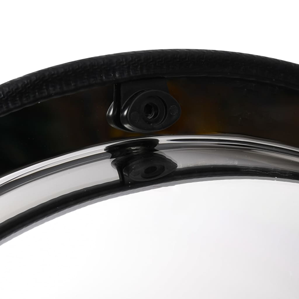 Specchio stradale a cupola completa Ø30 cm in acrilico | homemem39