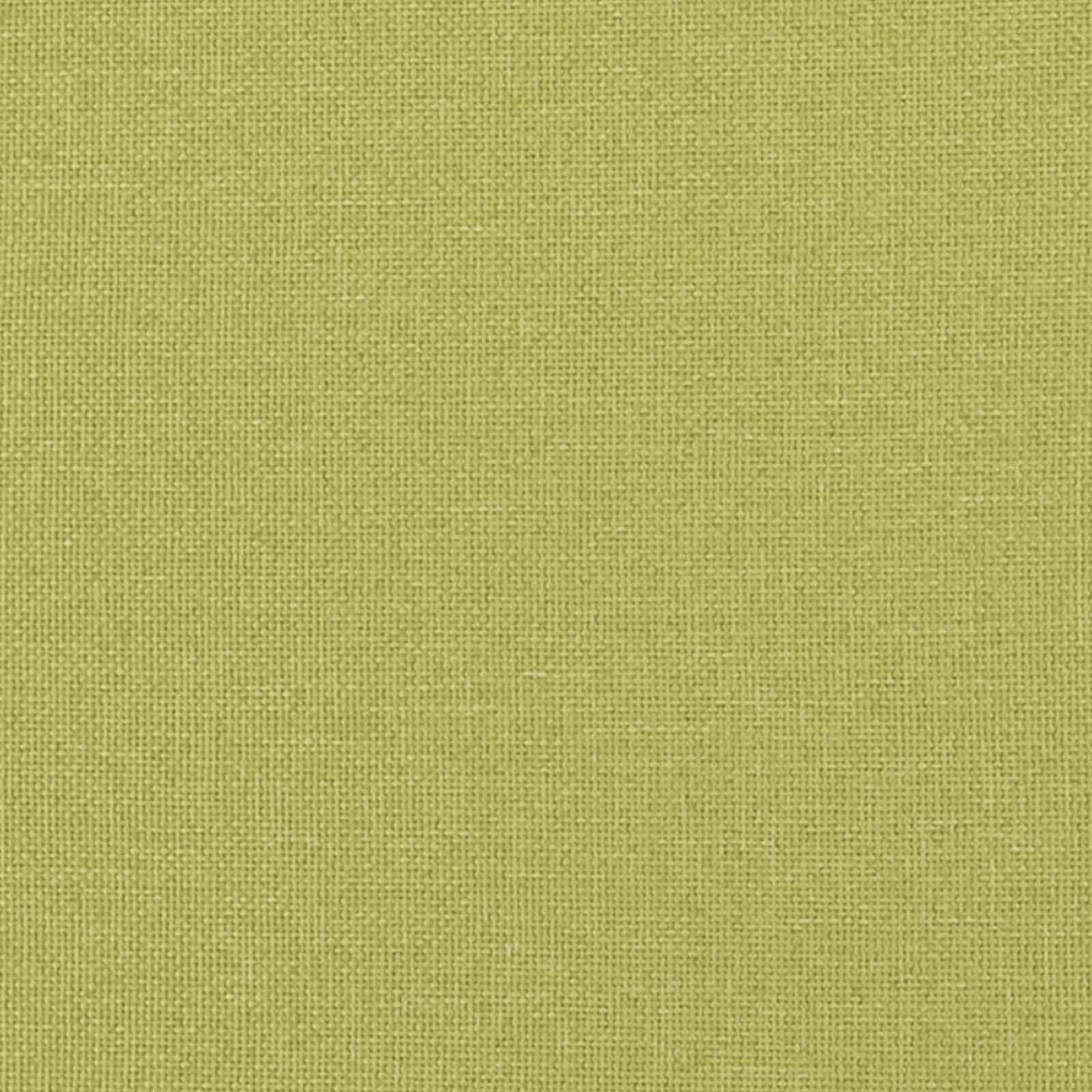 Orecchia della Testata Grigio 80 x 16 x 4 cm Tessuto | homemem39