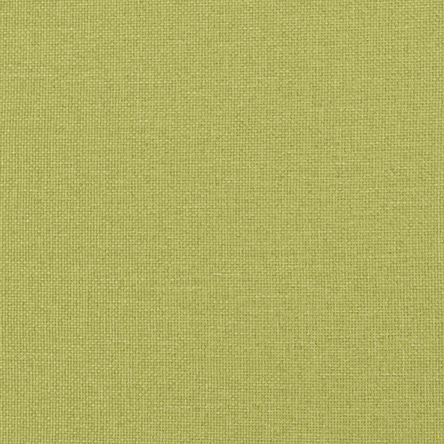 Orecchia della Testata Grigio 80 x 16 x 4 cm Tessuto | homemem39