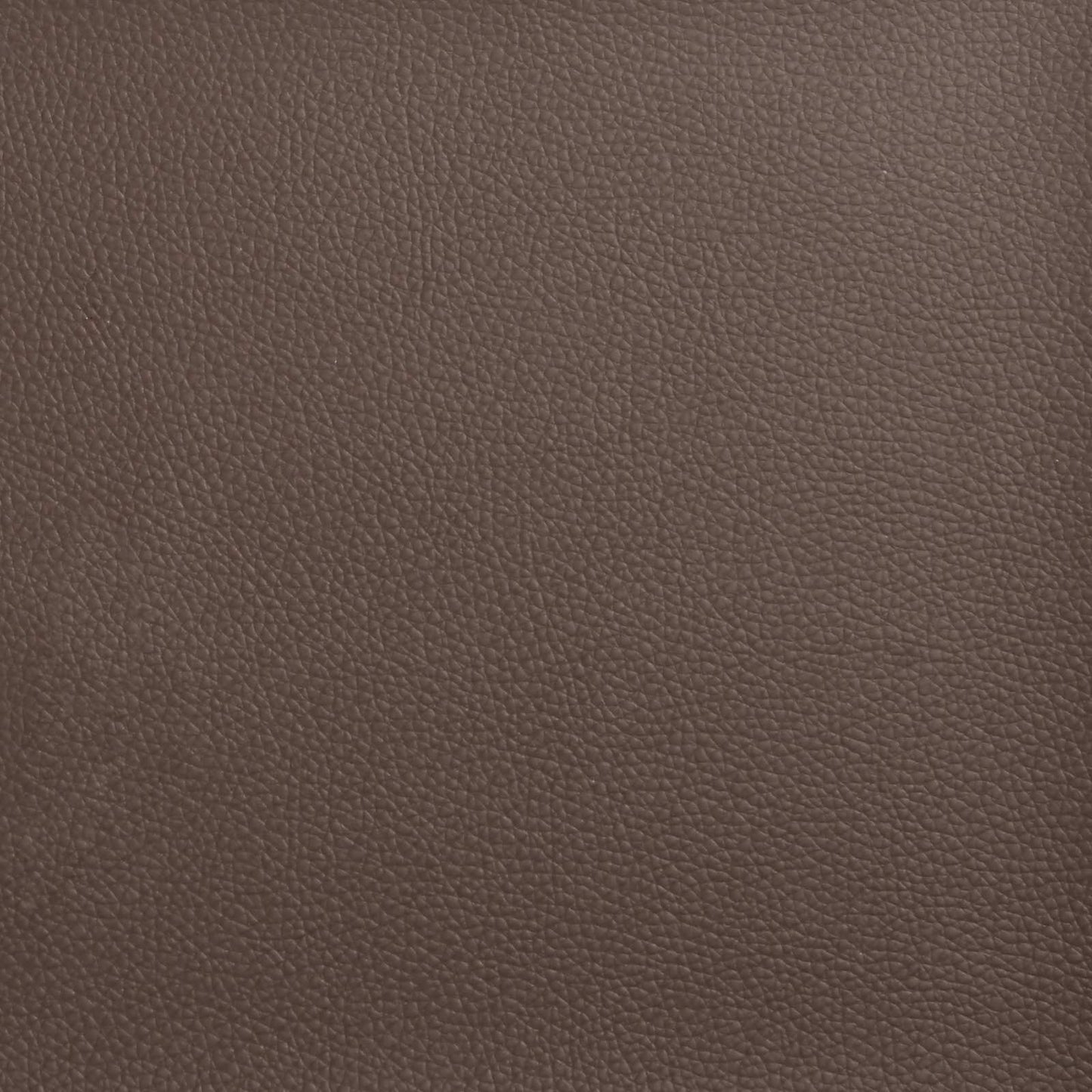 Orecchia della Testata Marrone 80 x 16 x 4 cm PVC | homemem39