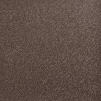 Orecchia della Testata Marrone 80 x 16 x 4 cm PVC