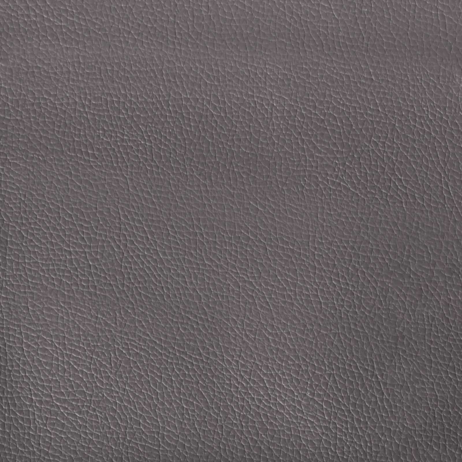 Orecchia della Testata Grigio 80 x 16 x 4 cm PVC | homemem39