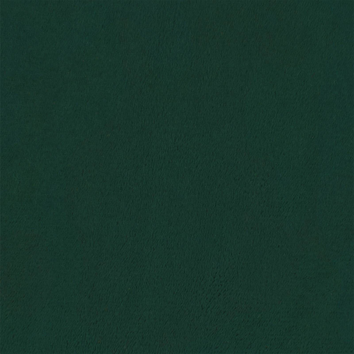 Panca Verde Scuro 100x30x30 cm in Velluto