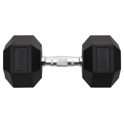 Manubrio 22,5 kg Ghisa | homemem39