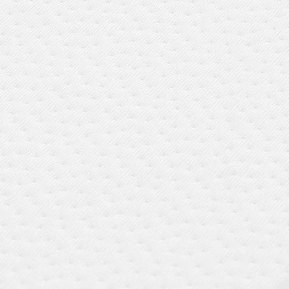 Coprimaterasso 90x190x5 cm - homemem39