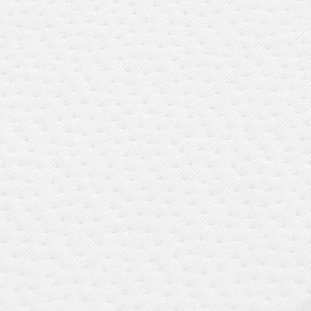 Coprimaterasso 140x190x5 cm - homemem39