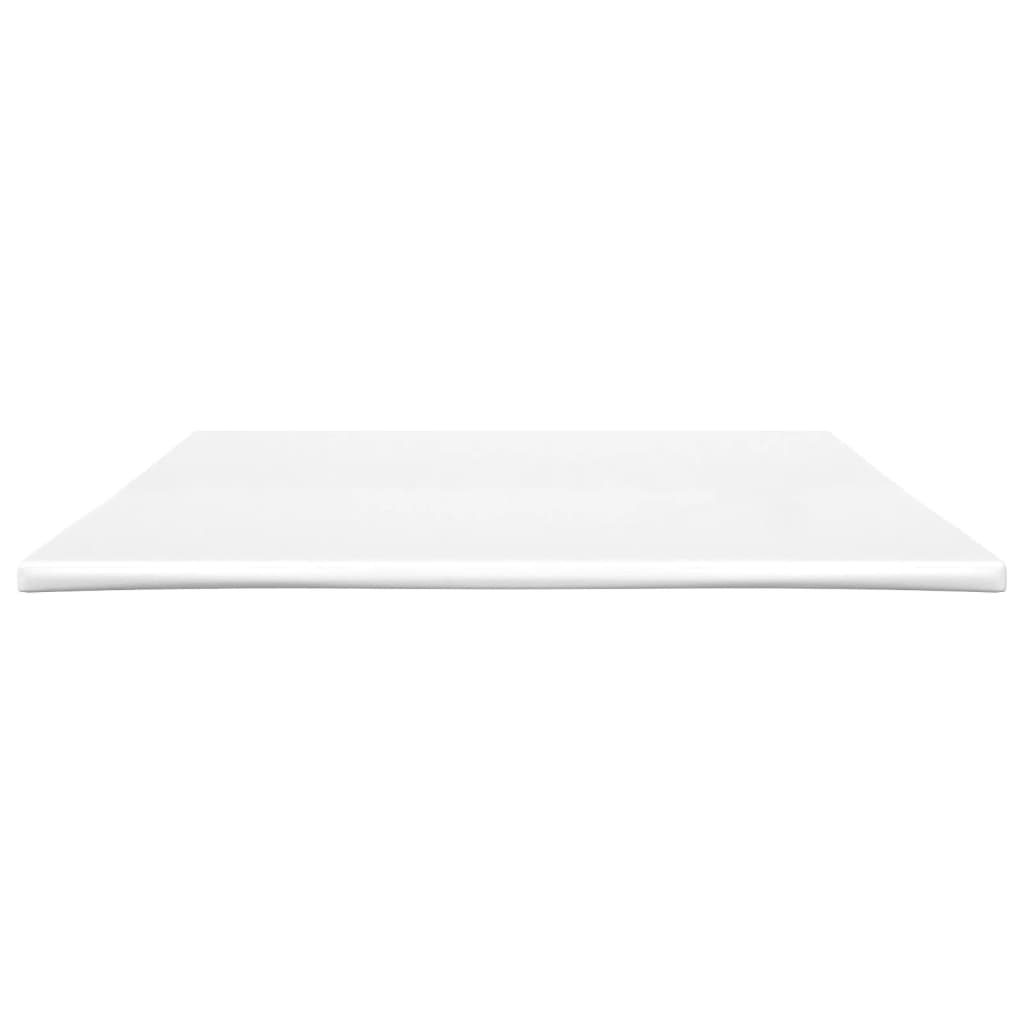Coprimaterasso 137x190x5 cm Full | homemem39