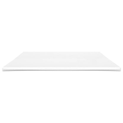 Coprimaterasso 137x190x5 cm Full | homemem39