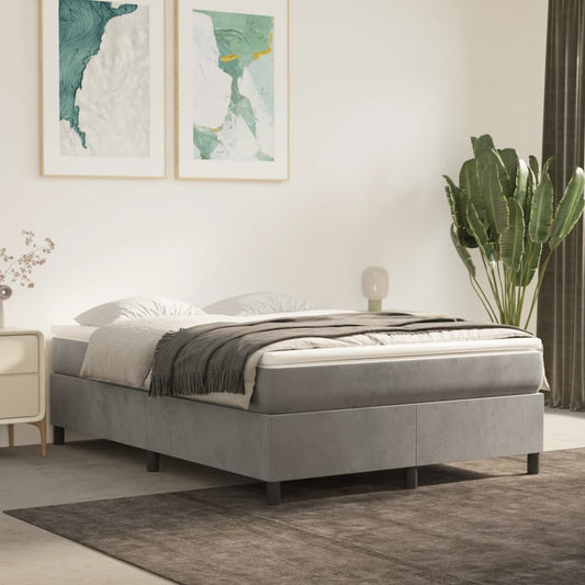 Coprimaterasso 137x190x5 cm Full | homemem39