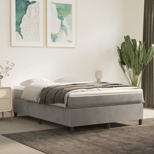 Coprimaterasso 152x203x5 cm Queen | homemem39