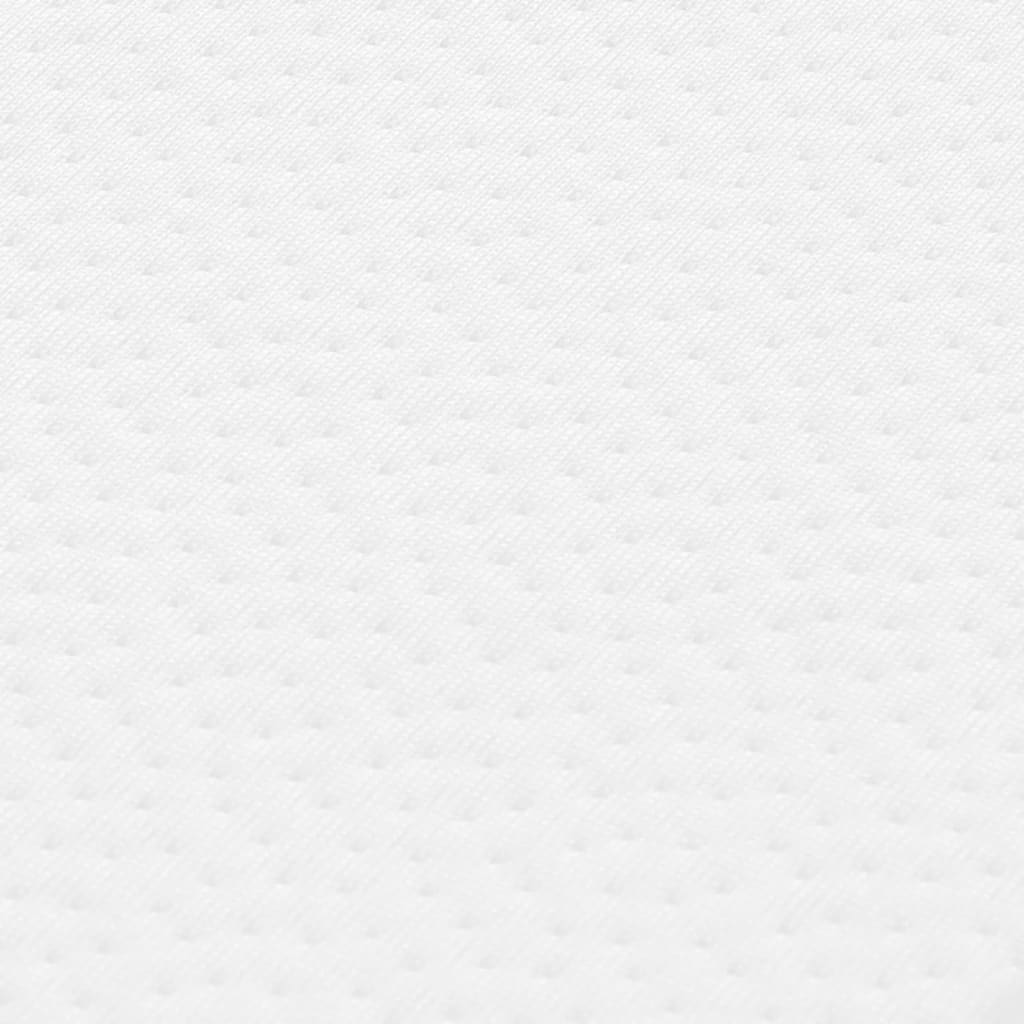 Coprimaterasso 193x203x5 cm King | homemem39