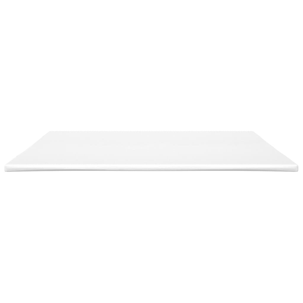 Coprimaterasso 183x213x5 cm California King | homemem39
