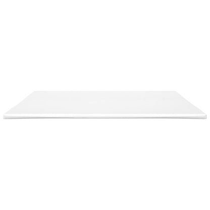 Coprimaterasso 183x213x5 cm California King | homemem39