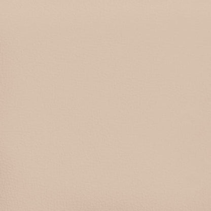 Giroletto Cappuccino 100x200 cm in Similpelle - homemem39