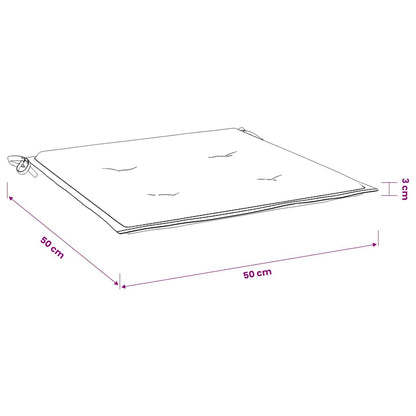Giroletto senza Materasso Grigio Chiaro 160x200 cm Velluto