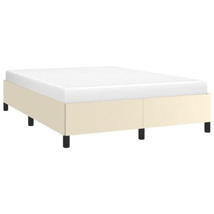 Giroletto Crema 140x190 cm in Similpelle | homemem39