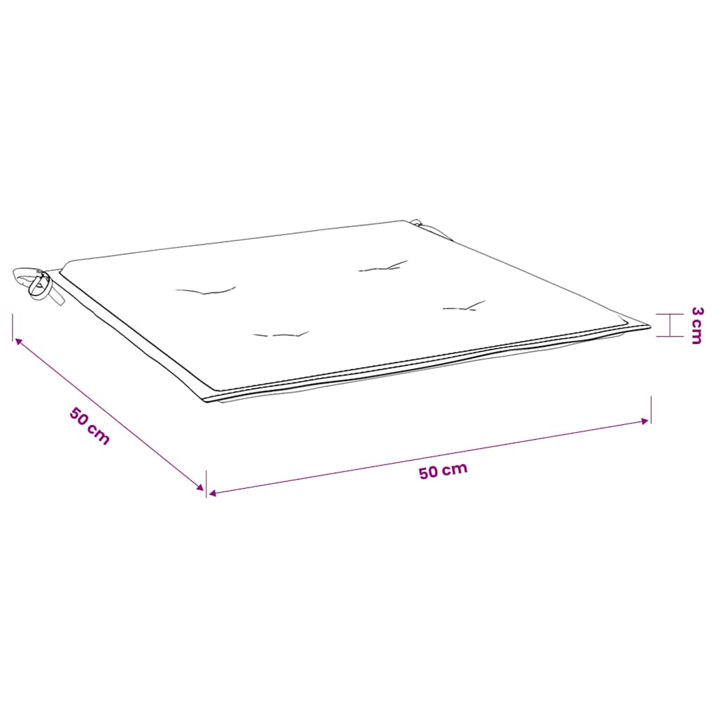 Giroletto senza Materasso Grigio Chiaro 80x200 cm Velluto