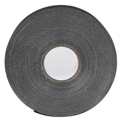 Nastro Antiscivolo Nero 0,05x50 m PVC