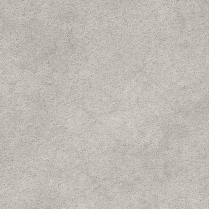 Divano a 2 Posti Grigio Chiaro 140 cm in Tessuto Microfibra | homemem39