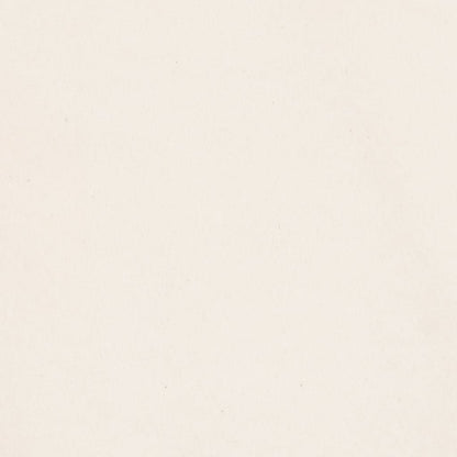 Panca beige 70x35x41 cm in Microfibra