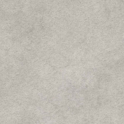 Cuscini Decorativi 2 pz Grigio chiaro40x40cm Tessuto Microfibra