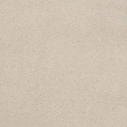 Cuscini Decorativi 2 pz crema 40x40 cm in Tessuto Microfibra - homemem39