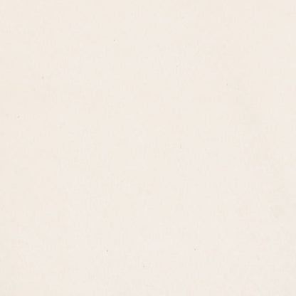 Cuscini Decorativi 2 pz beige 40x40 cm in Tessuto Microfibra