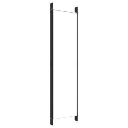 Divisorio a 6 Pannelli Bianco 300x200 cm Tessuto - homemem39