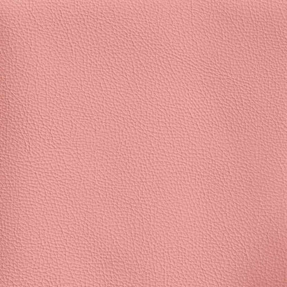 Poltrona da Ufficio Massaggiante Reclinabile rosa in Similpelle