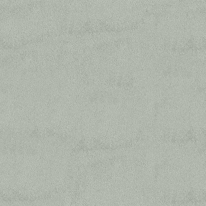 Panca Grigio Chiaro 110x40x70 cm in Velluto - homemem39