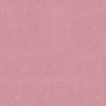 Panca Rosa 110x40x70 cm in Velluto - homemem39