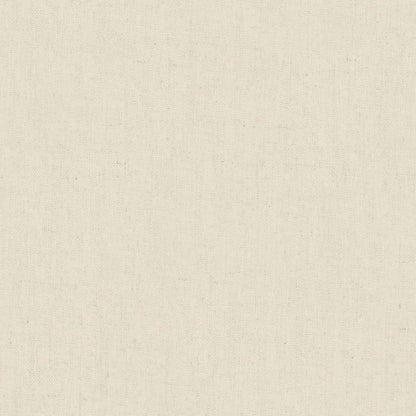 Sedia da Ufficio Girevole in Lino