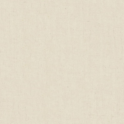 Sgabello Portaoggetti 45x45x49 cm in Lino - homemem39