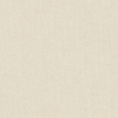 Sgabello Portaoggetti 110x45x49 cm in Lino - homemem39