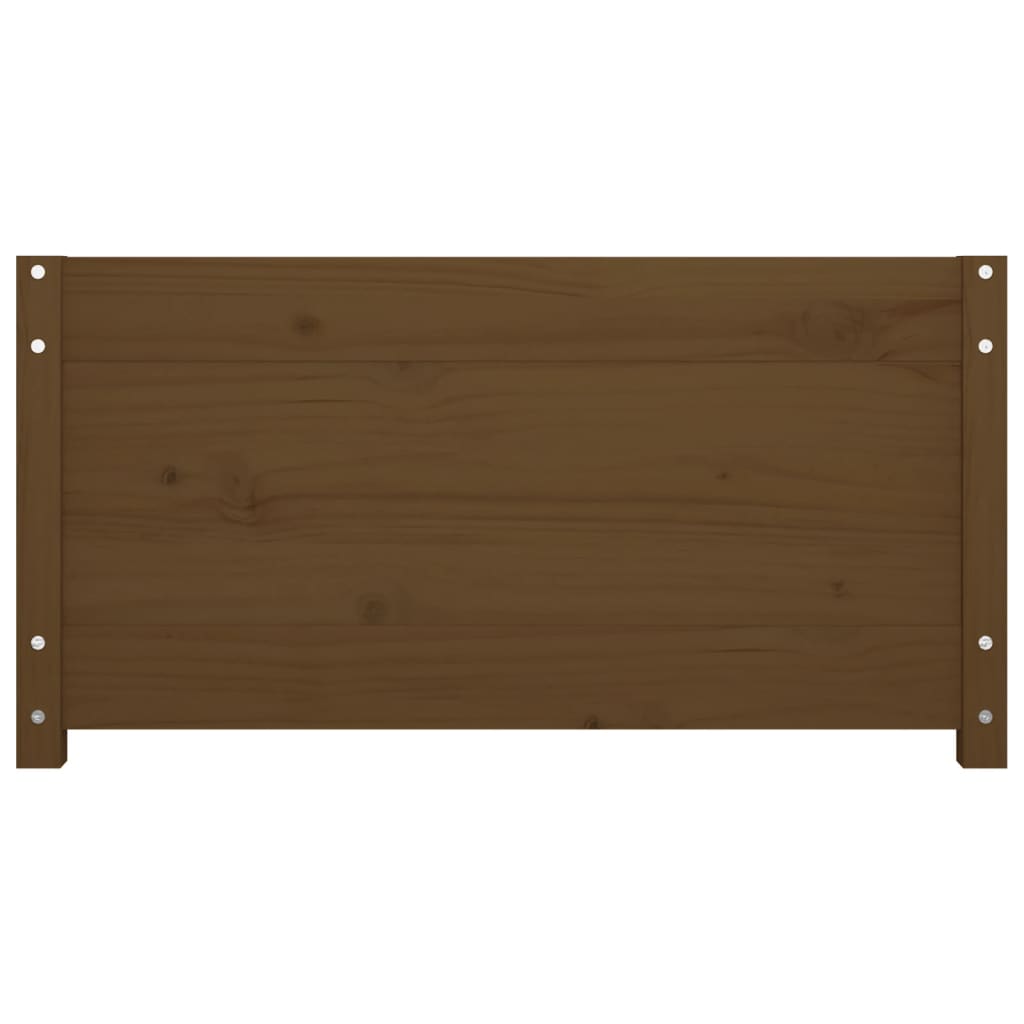 Divano Letto senza Materasso Ambra 90x200cm Legno di Pino | homemem39