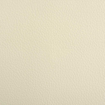 Lettino per Cani Crema 50x40x30 cm in Similpelle