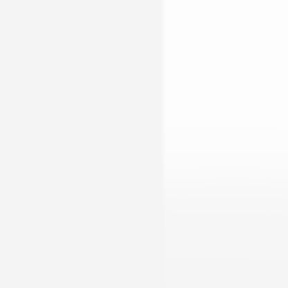 Scarpiera Bianco Lucido 80x35x45 cm in Legno Multistrato - homemem39