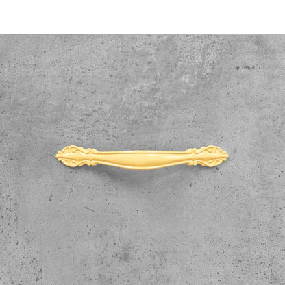 Mobile per TV Grigio Cemento 80x36x50 cm Legno Multistrato - homemem39