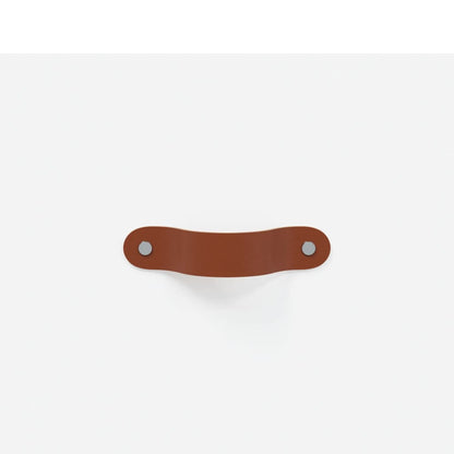 Tavolino da Salotto Bianco 102x50x40 cm in Legno Multistrato | homemem39