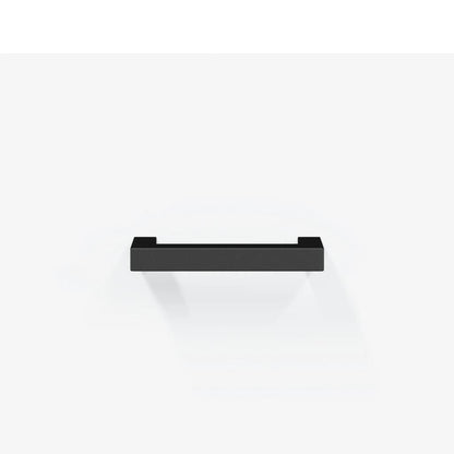 Tavolino da Salotto Bianco 102x50x40 cm in Legno Multistrato | homemem39